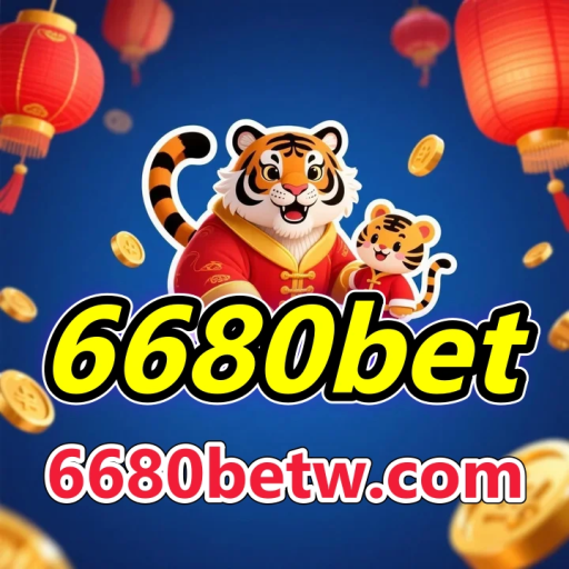 6680bet