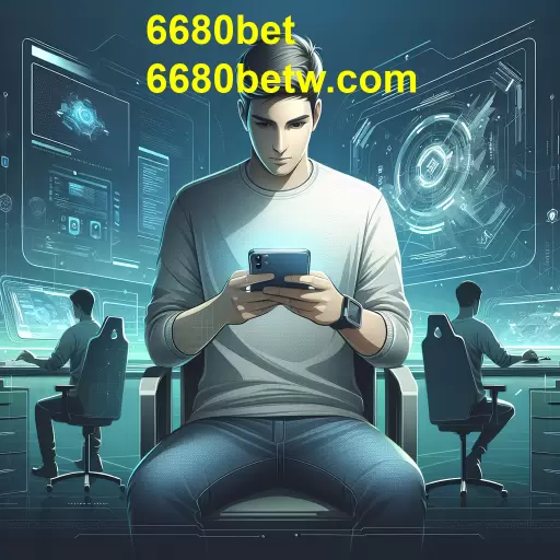 A Revolução dos Jogos Móveis: Entretenimento na Palma da Mão