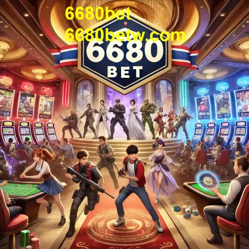 A Importância do Papel de Suporte em Jogos Multijogador